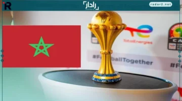 6 قنوات مفتوحة تنقل مباريات كأس أمم أفريقيا بترددات مجانية